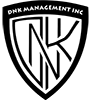 DNK Management Inc.